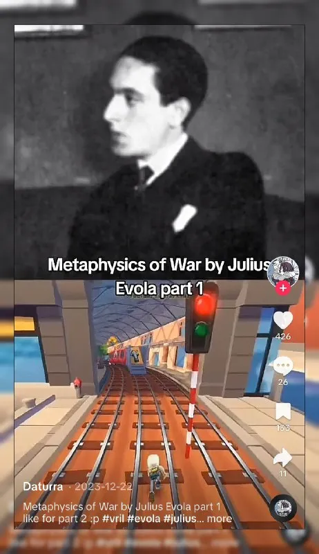 Metaphysics of War Gameplay