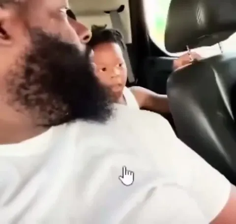 Born in 1984 Reaction