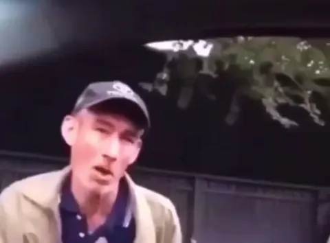 Я с Андрюхой подъеду