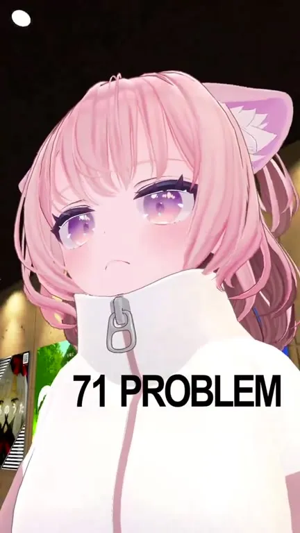 From 96 Problems to Zero