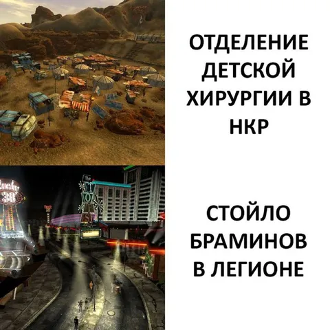 Отделение детской хирургии в НКР