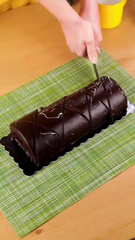 Chocolate Cake to Ridiculous Life Hacks