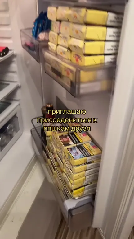Приглашаю к ППшкам