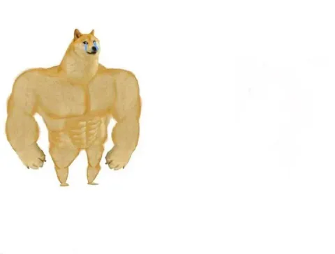 Бафф Доге