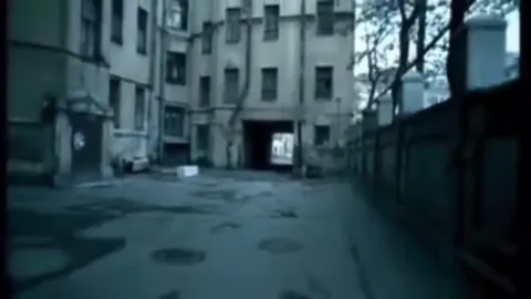 Это сладкое слово сит
