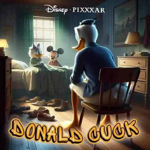 Donald Quook Family Therapy