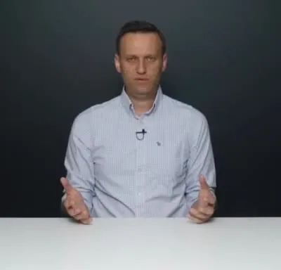Ну а что тут поделать