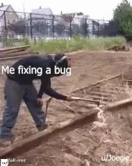 Fixing One Bug Creates Three