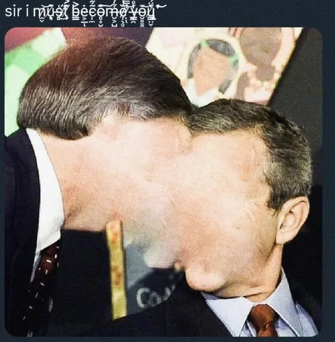 Sir I Must Be Completely