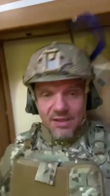 Эмоции и самоконтроль в броне