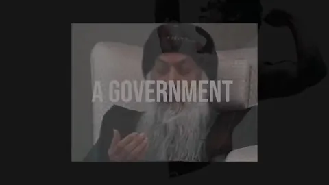 Reject Democracy Sigma Edit