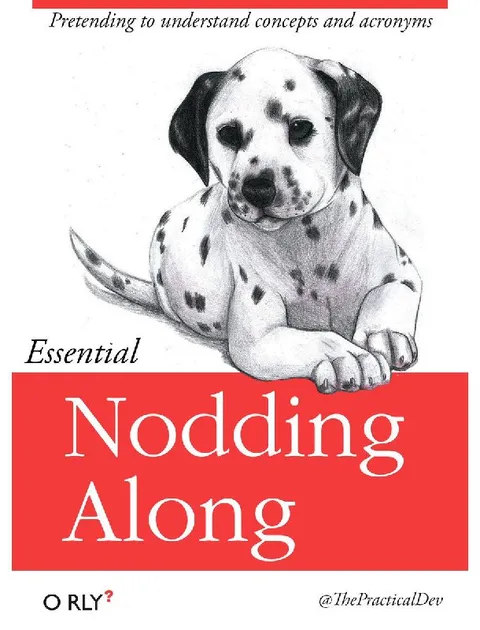 Pretending to Understand
