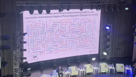 ОПЯТЬ на форуме инженеров