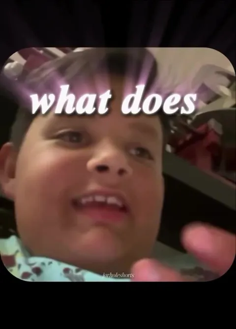 Premium gay question