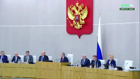 Сделаем свою экосистему