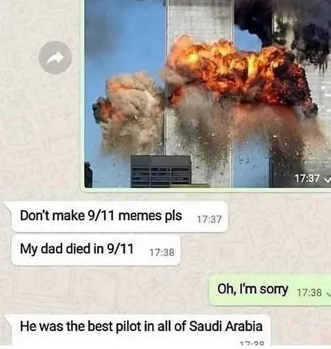 The Best Pilot in Saudi Arabia