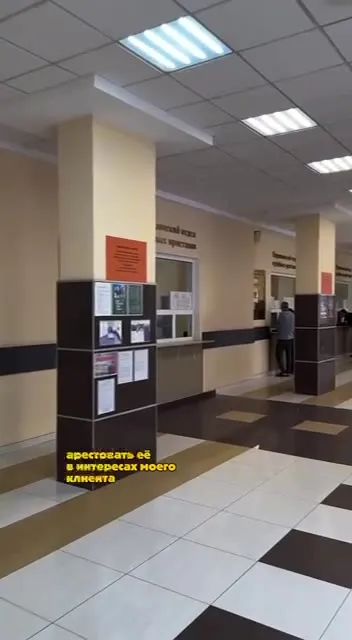 Автомобиль улетел до ареста