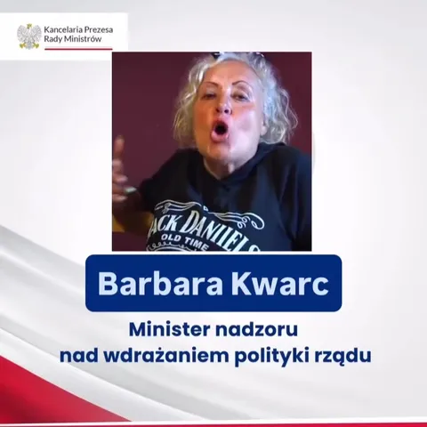 Bierzemy się do roboty