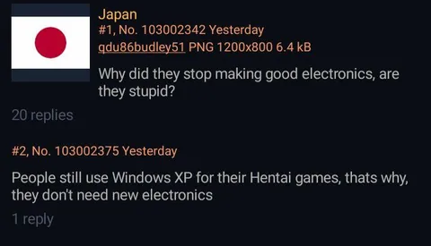 Windows XP Hentai Games