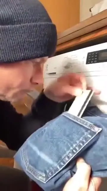 Где же это всё-таки лежит