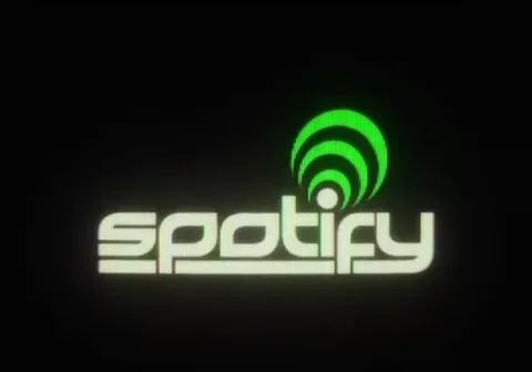 Retro Logos to Resonance