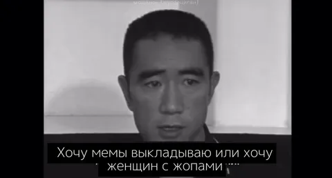 Сигму так просто не сломить