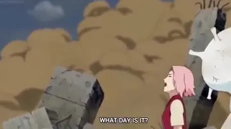 It Is Wednesday My Dudes