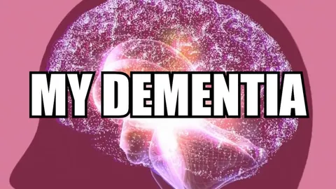 Me Outsmarts My Dementia