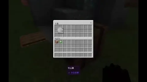 还是PVP大佬 or PVP Boss