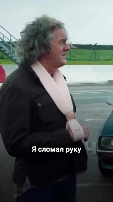 Что не так с этими двумя