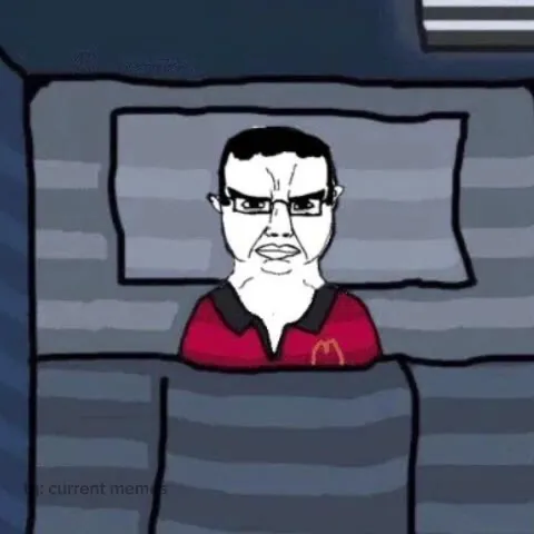 Ночной плач под музыку