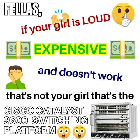 Expensive and Doesn't Work