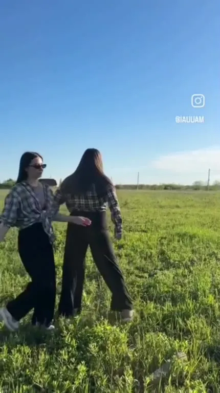 Уй врагам Кубани