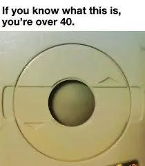 If You Know What This Is