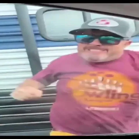 Странная подборка под Car Sex