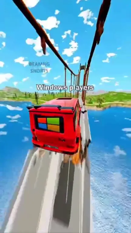 Gaming Platform Player Cars