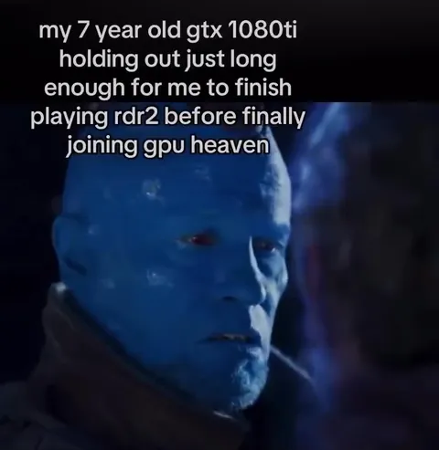GTX 1080 Ti Reaches GPU Heaven
