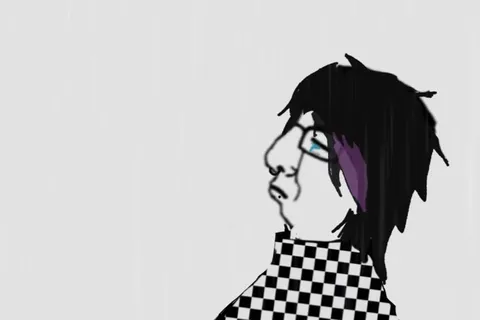 H'S EMOVER Billions Must Cry