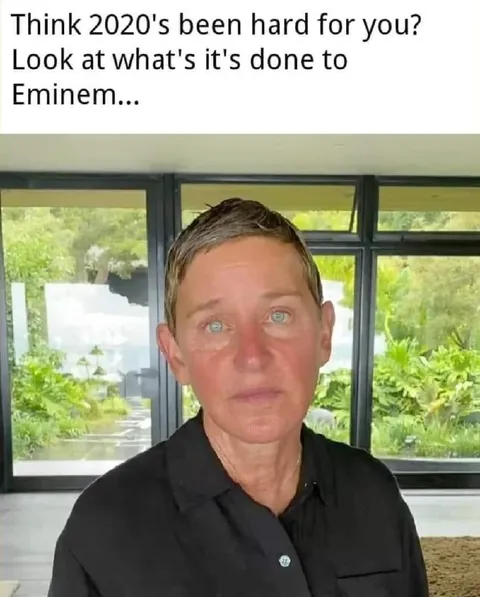 Ellen After 2020