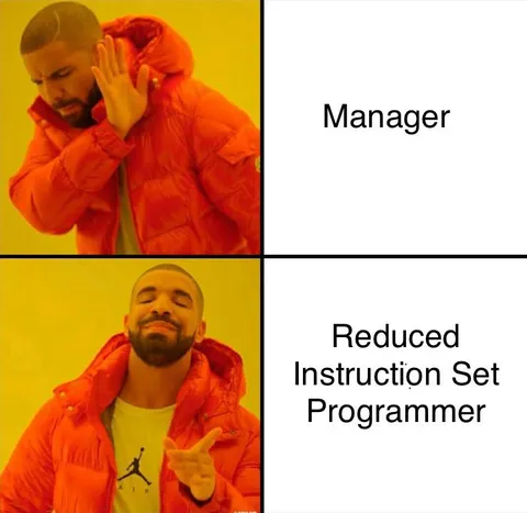 Drake Rejects Manager Instructions