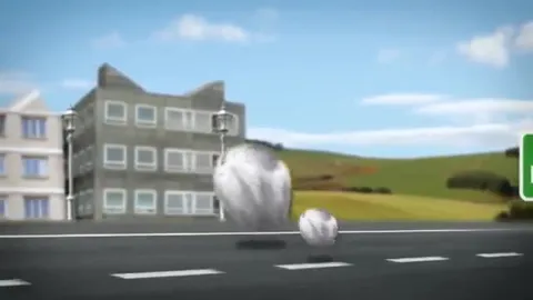 Kitty City Cat Multiplication