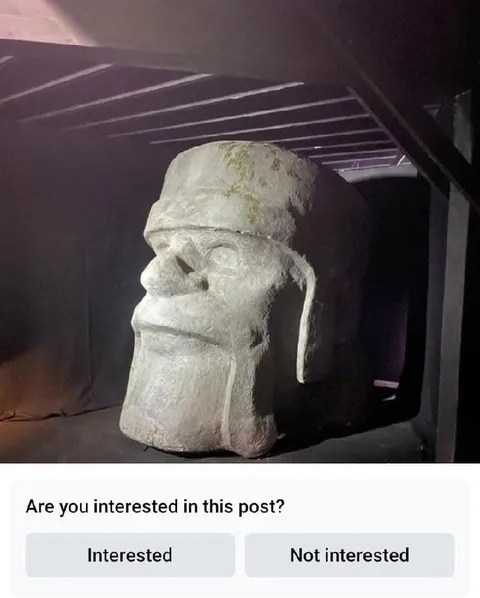 Are You Interested in This Post?
