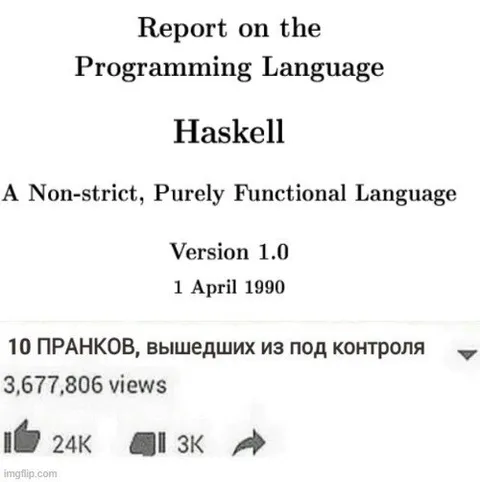 10 пранков, вышедших из-под контроля