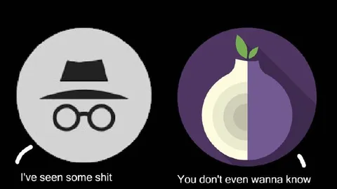 I've Seen Some Shit