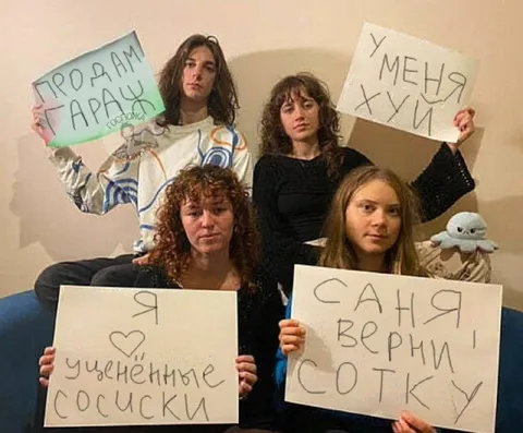 Продам гараж, у меня хуй