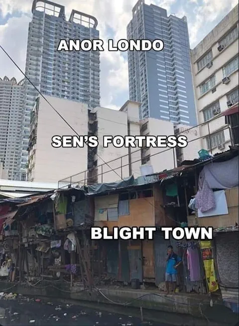 Dark Souls City Progression