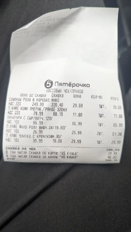Саженцы роз по скидке