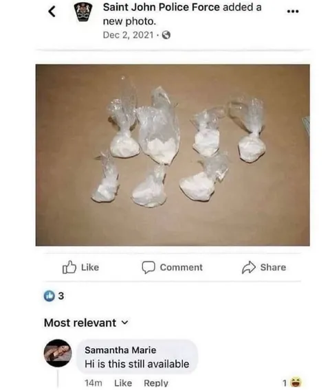 Hi is this still available