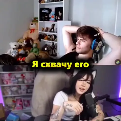 Меч из металла