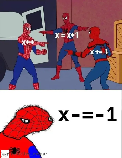 Четыре способа увеличить X